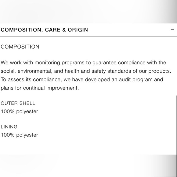 Zara midi dress - Picture 4 of 6